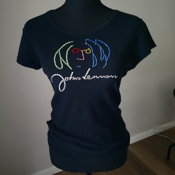 self portrait apparel